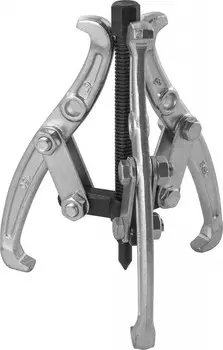 Съемник Thorvik