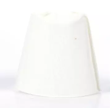 S-фильтр ELITECH