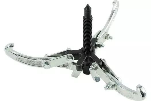 Съёмник подшипников универсальный BERGER