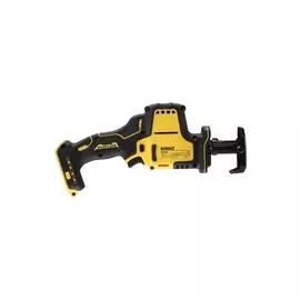 Сабельная пила DeWALT