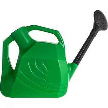 Садовая лейка Gigant