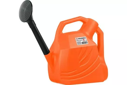 Садовая лейка GRINDA