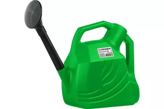 Садовая лейка GRINDA