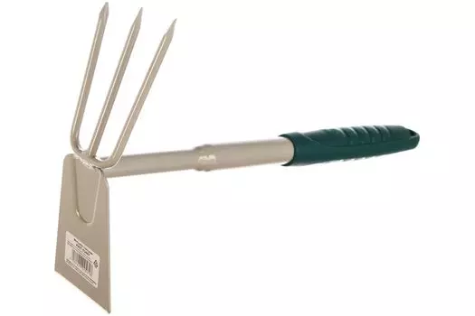 Садовая мотыжка RACO