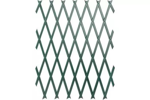 Садовая ограда RACO