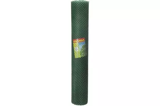 Садовая решетка GRINDA