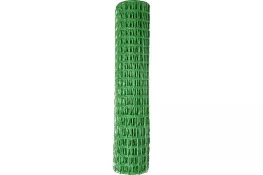 Садовая решетка GRINDA