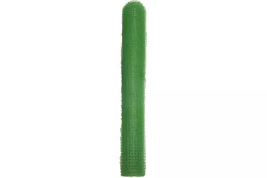 Садовая решетка GRINDA