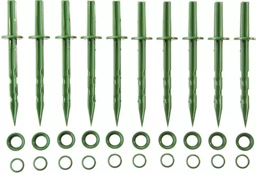 Садовые колышки GRINDA