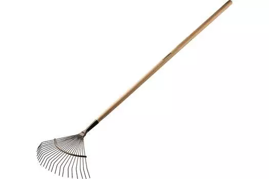 Садовые веерные GRINDA