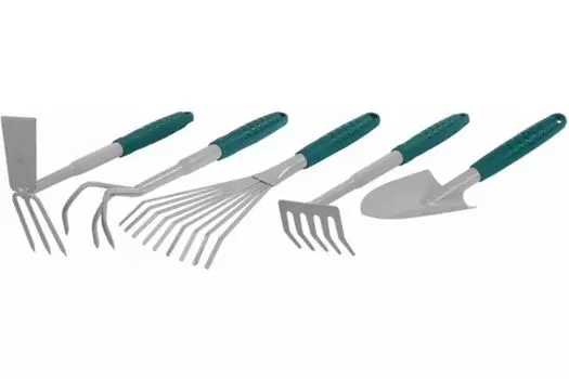 Садовый набор RACO