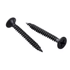 Саморез гипсокартон-металл 3,5х19 (50 шт)