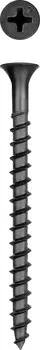 Саморез KRAFTOOL