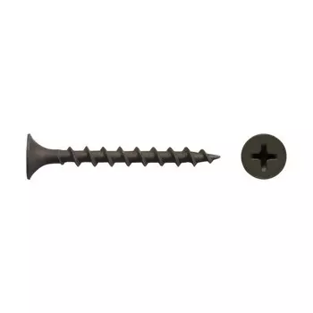 Саморез SWFS