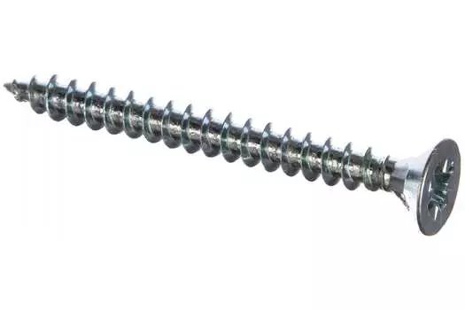 Саморез TECH-KREP