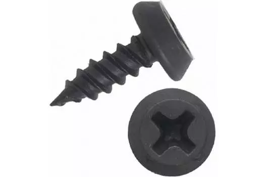 Саморез TECH-KREP