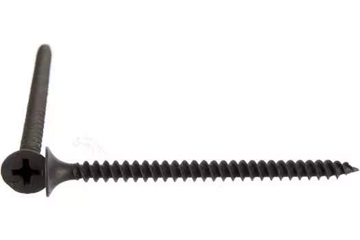 Саморез TECH-KREP