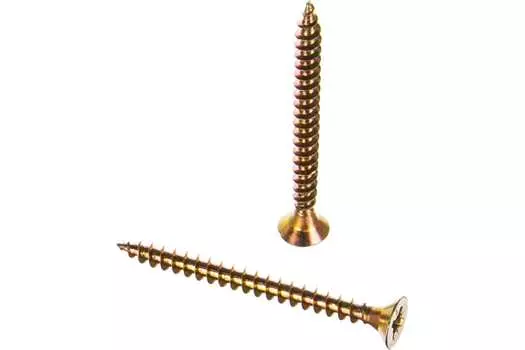 Саморез TECH-KREP