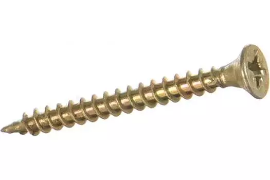 Саморез TECH-KREP