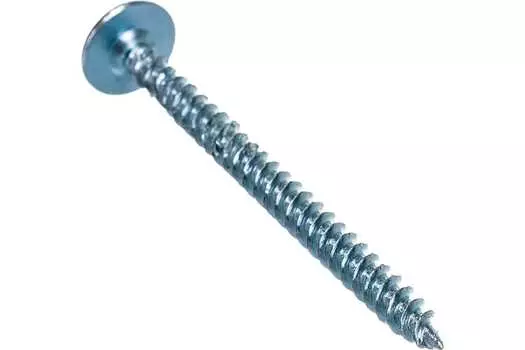 Саморез TECH-KREP