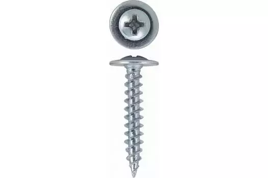 Саморез TECH-KREP