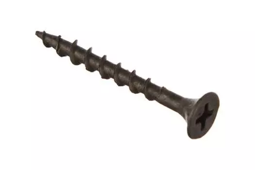 Саморез TECH-KREP