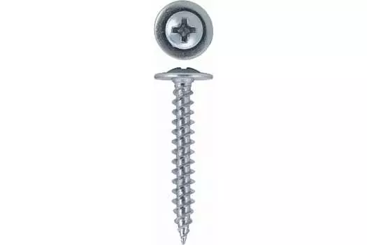 Саморез TECH-KREP