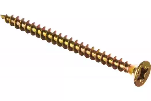 Саморез TECH-KREP