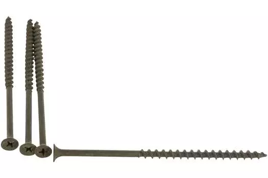 Саморез TECH-KREP