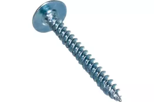 Саморез TECH-KREP