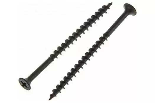 Саморез TECH-KREP