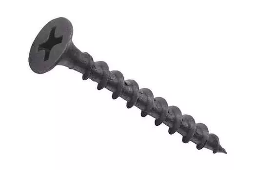 Саморез TECH-KREP