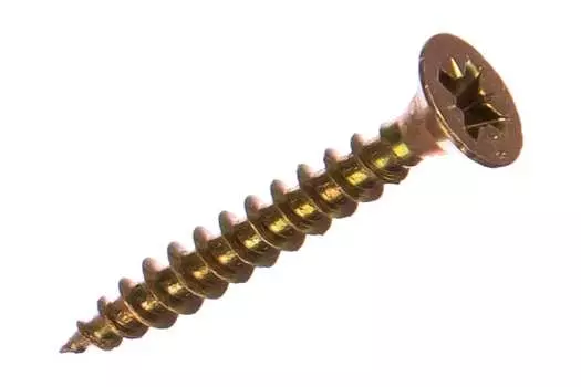 Саморез TECH-KREP