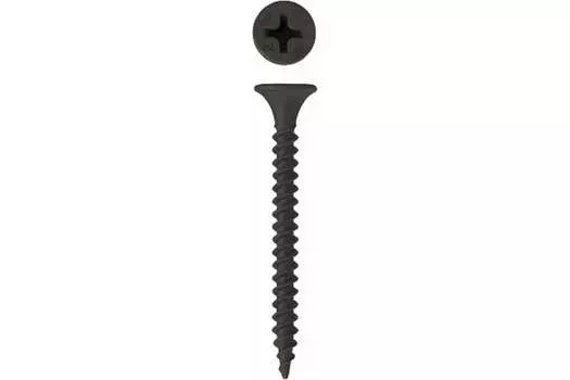 Саморез TECH-KREP