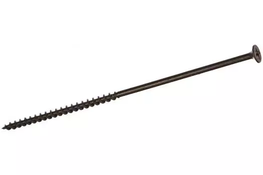 Саморез TECH-KREP