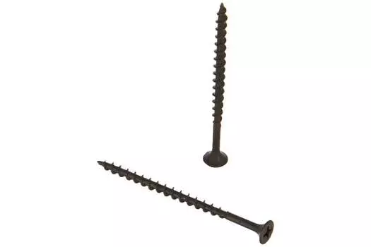 Саморез TECH-KREP