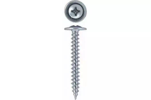 Саморез TECH-KREP