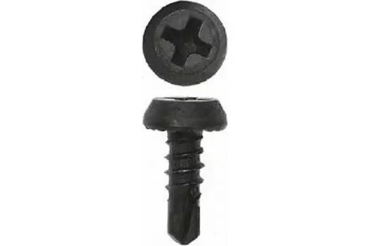 Саморез TECH-KREP