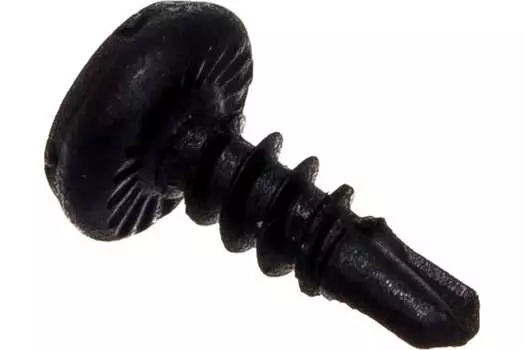 Саморез TECH-KREP