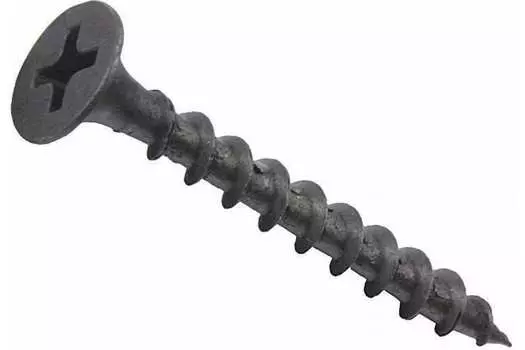 Саморез TECH-KREP