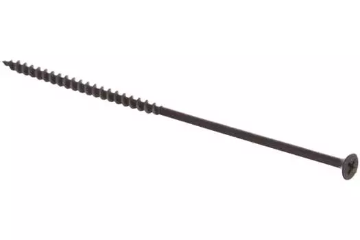 Саморез TECH-KREP