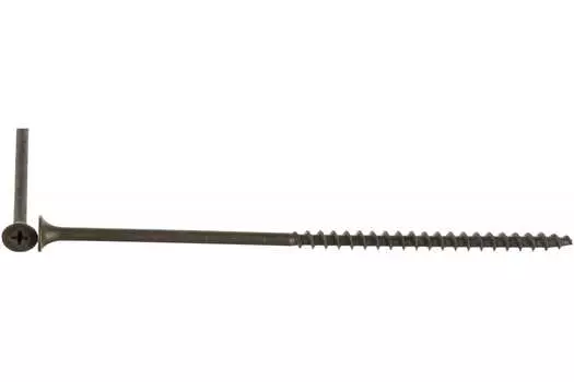 Саморез TECH-KREP