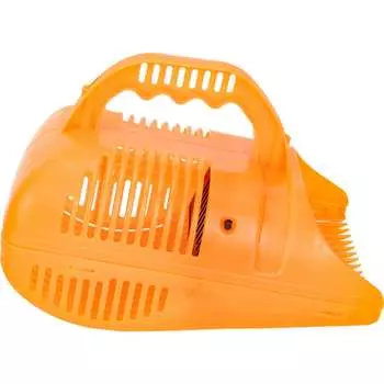 Сборник ягод Gigant