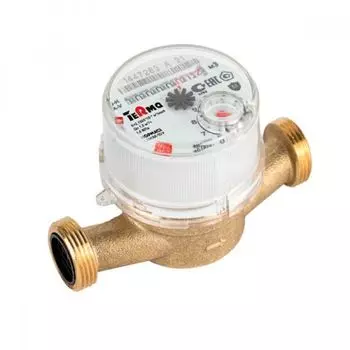 Счетчик TERMA