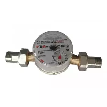 Счетчик TERMA