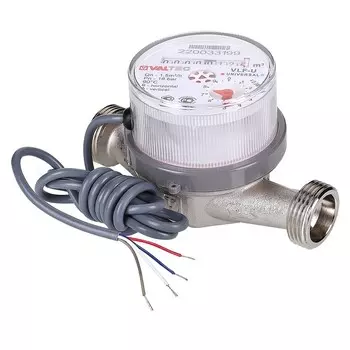 Счетчик VALTEC