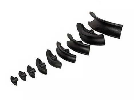 Сегмент для трубогиба VOLL