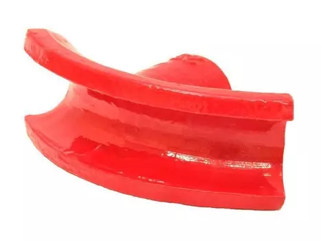 Сегмент для трубогиба VOLL