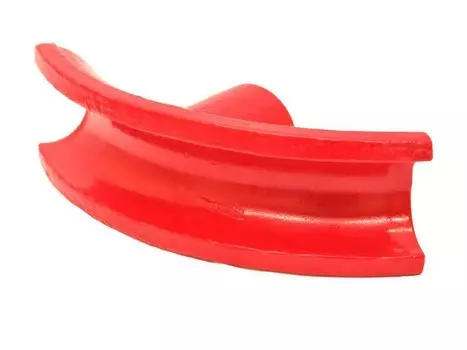 Сегмент для трубогиба VOLL