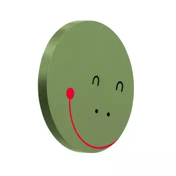 Сегмент зеркала LAUFEN